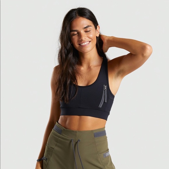 Gymshark Other - Gymshark sport bra